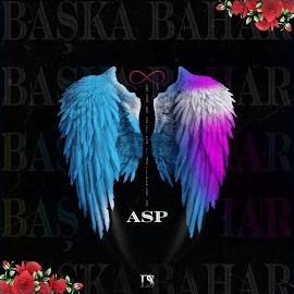 Asp Başka Bahar