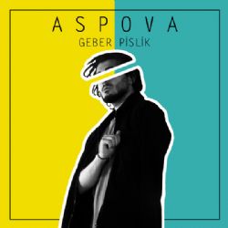 Aspova Geber Pislik