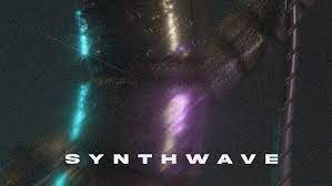 Aspova Syntwave