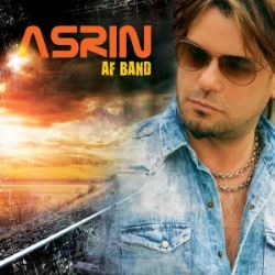 Asrın Af Band