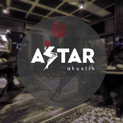 Astar Akustik