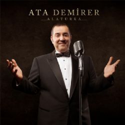 Ata Demirer Alaturka