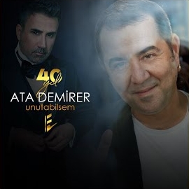 Ata Demirer Unutabilsem