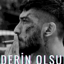 Ata Prod Ederin Olsun