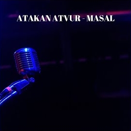 Atakan Atvur Masal