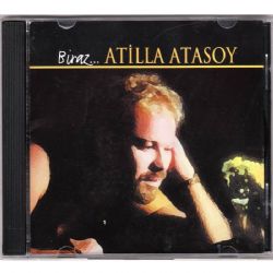 Atilla Atasoy Biraz