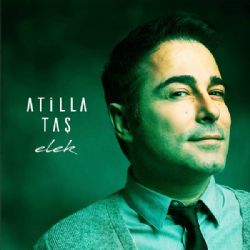 Atilla Taş Elek