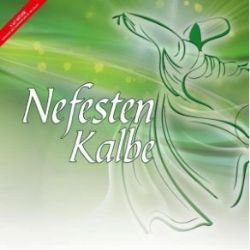 Atilla Yılmaz Nefesten Kalbe