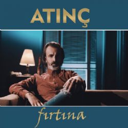 Atınç Fırtına