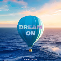 Attuale Dream On