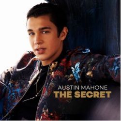 Austin Mahone The Secret