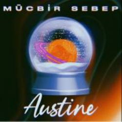 AustinE Mücbir Sebep