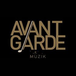 Avantgarde Orkestra Anlayamazsın