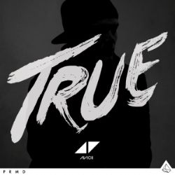 Avicii True