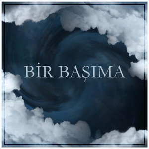 Avşin Bir Başıma