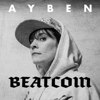 Ayben BEATCOIN