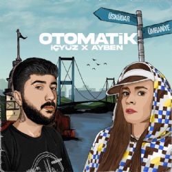 Ayben Otomatik