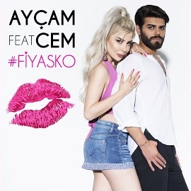 Ayçam Fiyasko