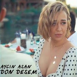 Ayçin Asan DÖN DESEM