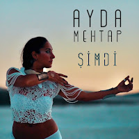 Ayda Mehtap Şimdi