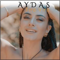 Aydas Tıro Vıro