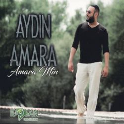 Aydın Amara Amara Min