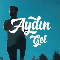 Aydın Gel