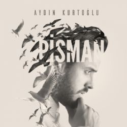 Aydın Kurtoğlu Pişman