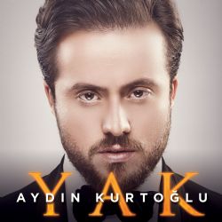 Aydın Kurtoğlu Yak