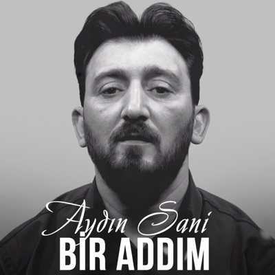 Aydın Sani Bir Addım