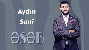 Aydın Sani Eseb