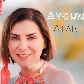 Aygün Atar