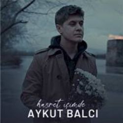 Aykut Balcı Hasret İçimde