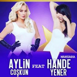 Aylin Coşkun Manzara