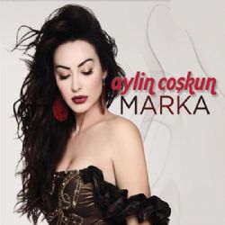 Aylin Coşkun Marka