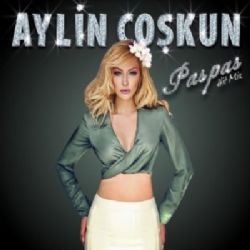 Aylin Coşkun Pas Pas