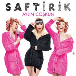 Aylin Coşkun Saftirik