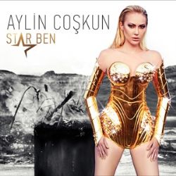 Aylin Coşkun Star Ben