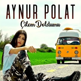 Aynur Polat Çilem Doldumu