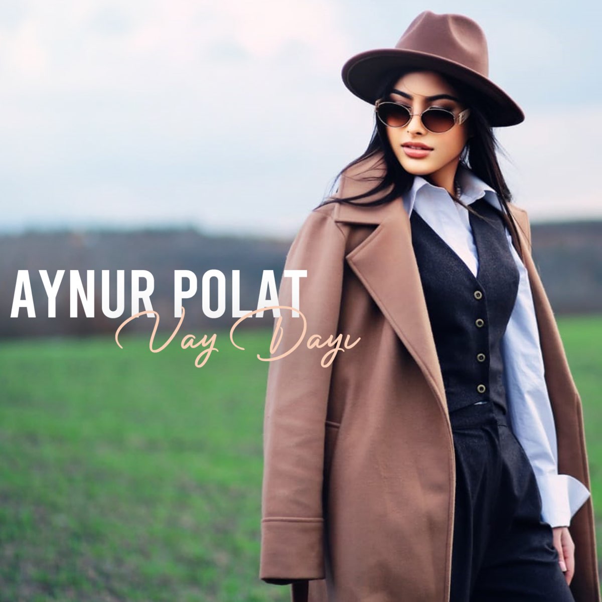 Aynur Polat Vay Dayı