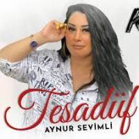 Aynur Sevimli Sevesen Uzaqlasasan