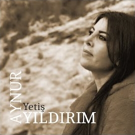 Aynur Yıldırım Yetiş