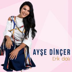 Ayşe Dinçer Erik Dalı