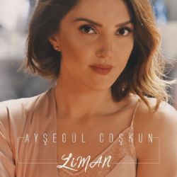 Ayşegül Coşkun Liman