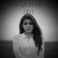 Ayşegül Fırat Vazgeçer Diye