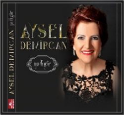 Aysel Demircan Yadigar