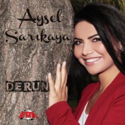 Aysel Sarıkaya Derun