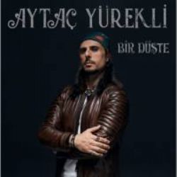 Aytaç Yürekli Bir Düşte