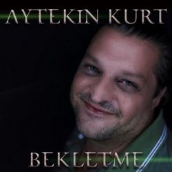 Aytekin Kurt Bekletme