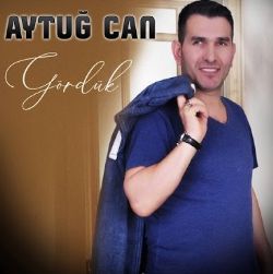 Aytuğ Can Gördük